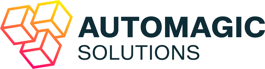 Automagic Solutions
